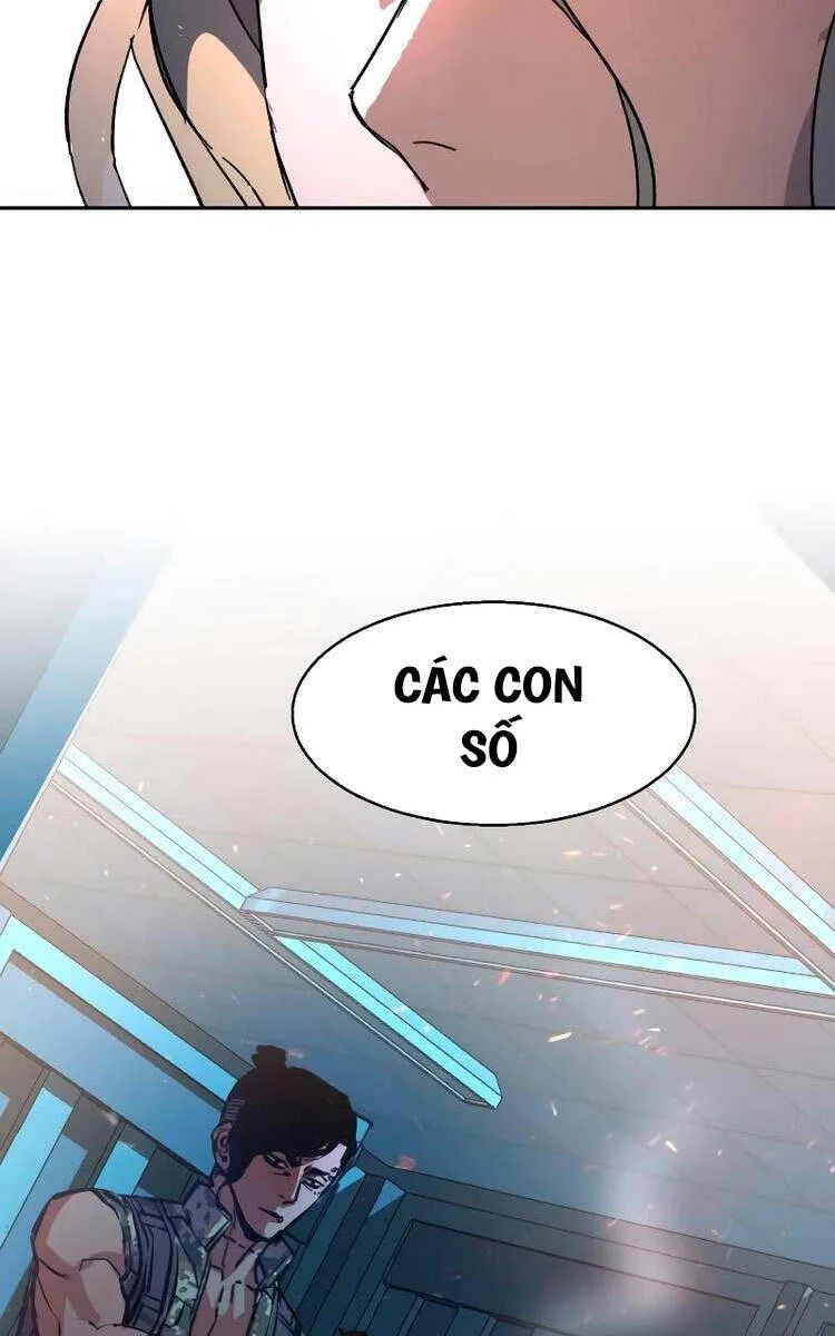 Bạn Học Của Tôi Là Lính Đánh Thuê chương 175 - trang 118