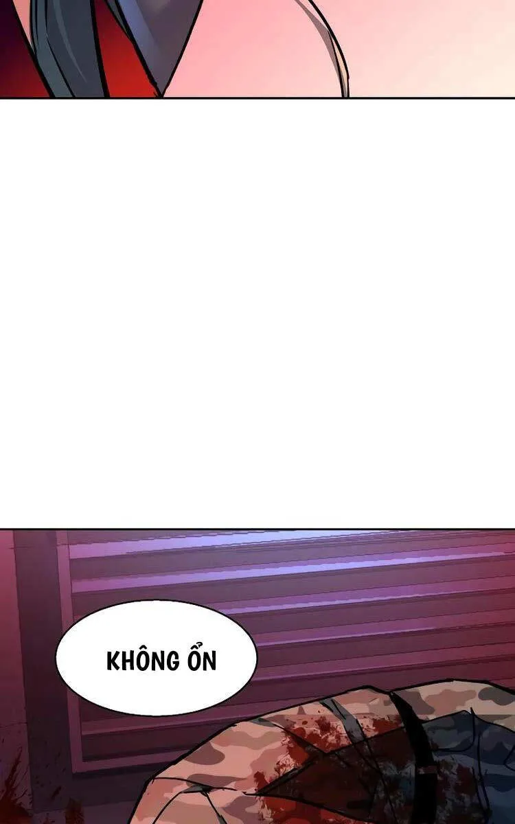 Bạn Học Của Tôi Là Lính Đánh Thuê chương 176 - trang 44