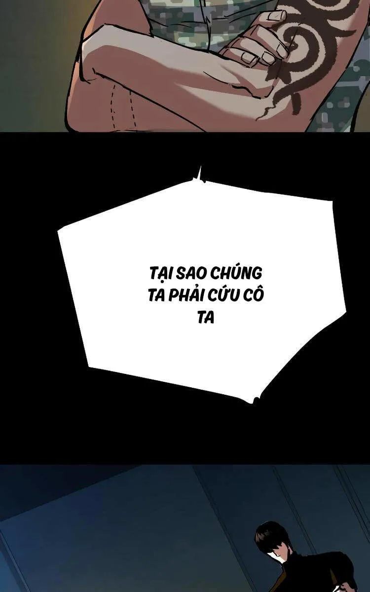 Bạn Học Của Tôi Là Lính Đánh Thuê chương 176 - trang 82