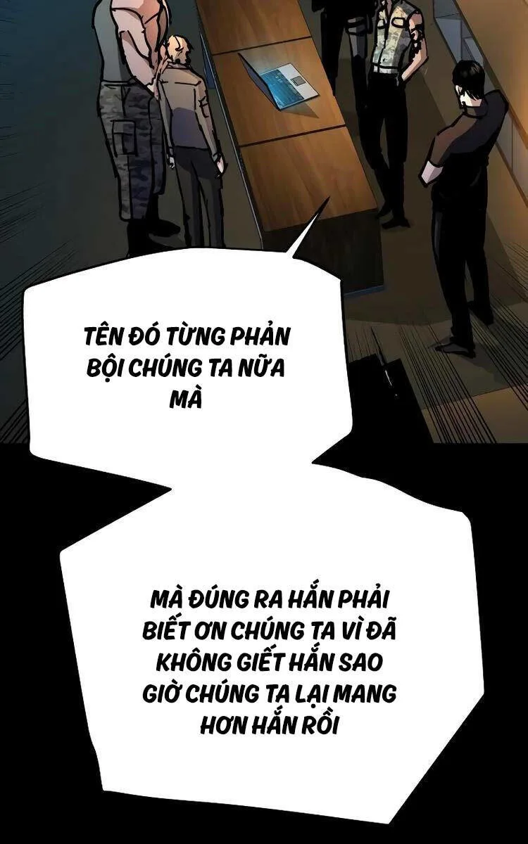 Bạn Học Của Tôi Là Lính Đánh Thuê chương 176 - trang 94