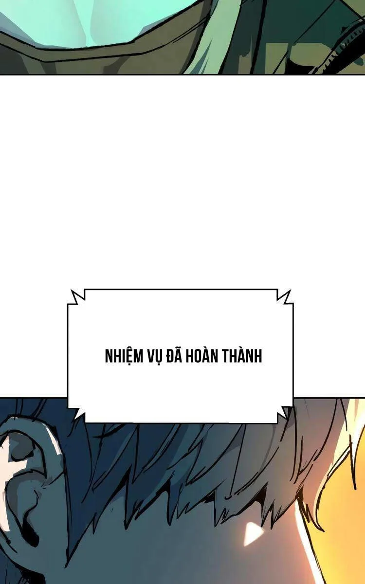 Bạn Học Của Tôi Là Lính Đánh Thuê chương 176 - trang 108