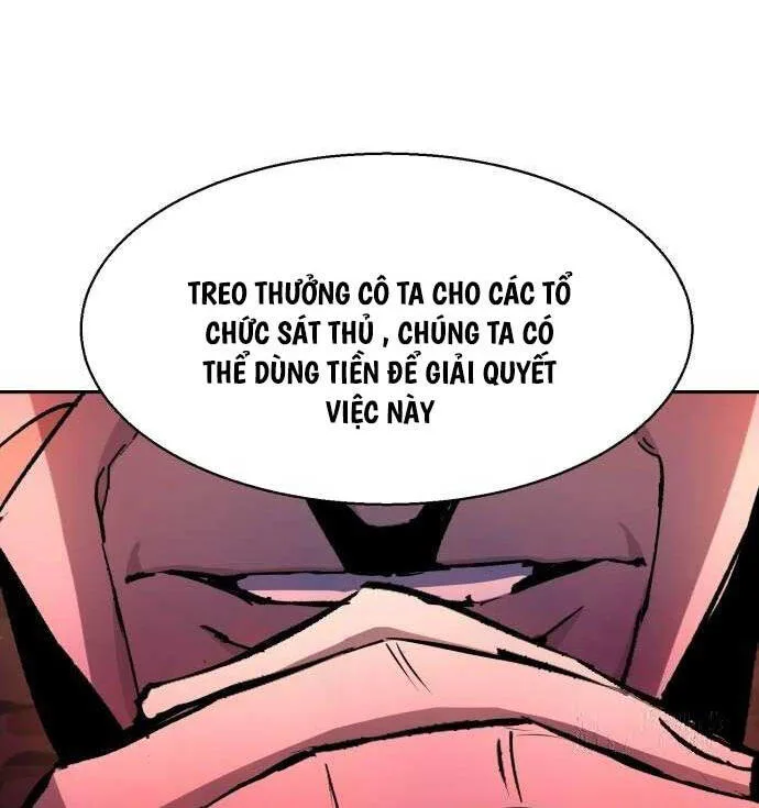Bạn Học Của Tôi Là Lính Đánh Thuê chương 177 - trang 24