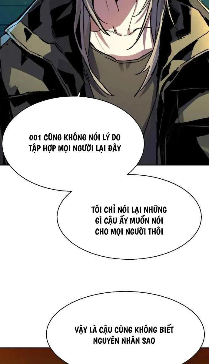 Bạn Học Của Tôi Là Lính Đánh Thuê chương 177 - trang 64