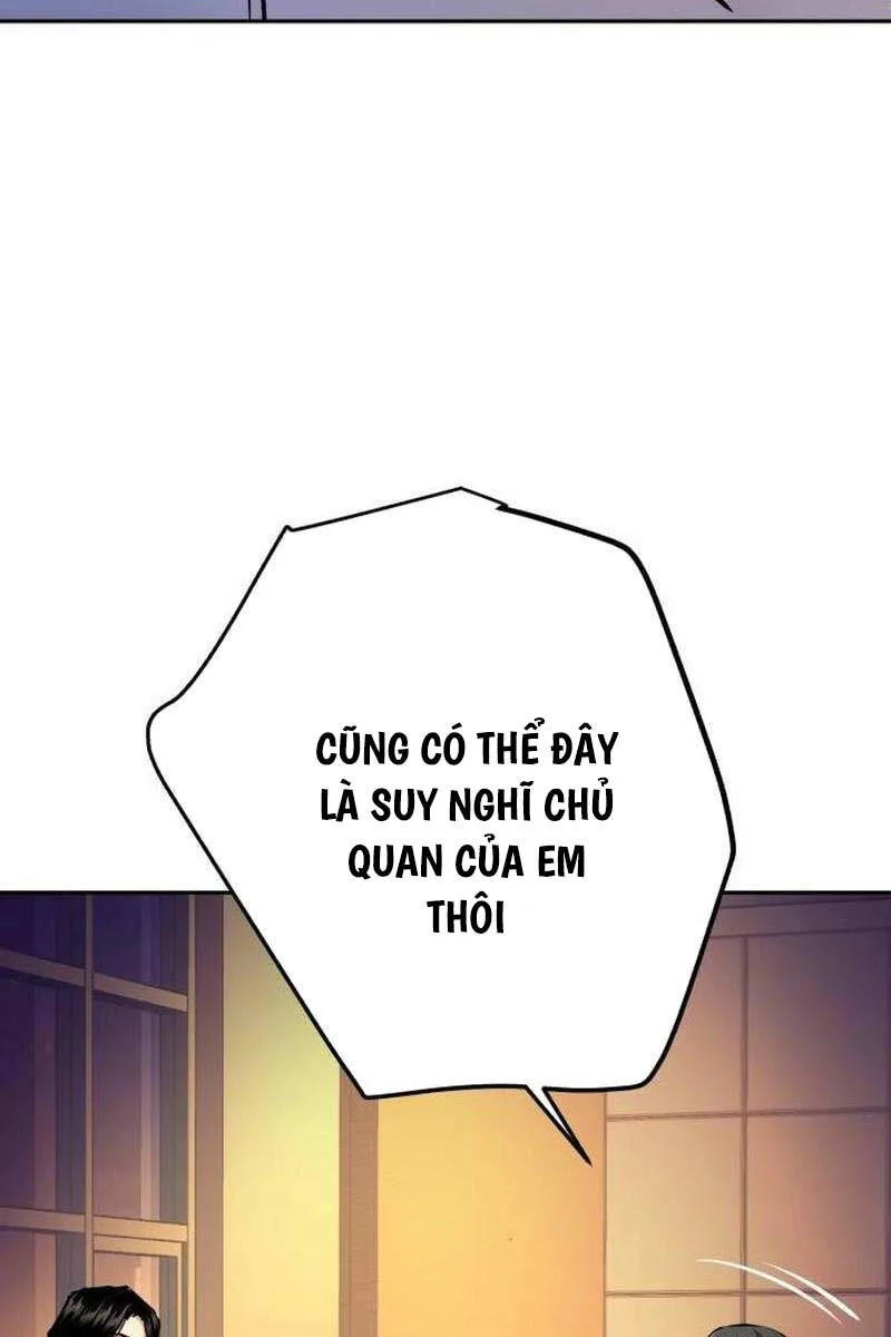 Bạn Học Của Tôi Là Lính Đánh Thuê chương 178 - trang 18