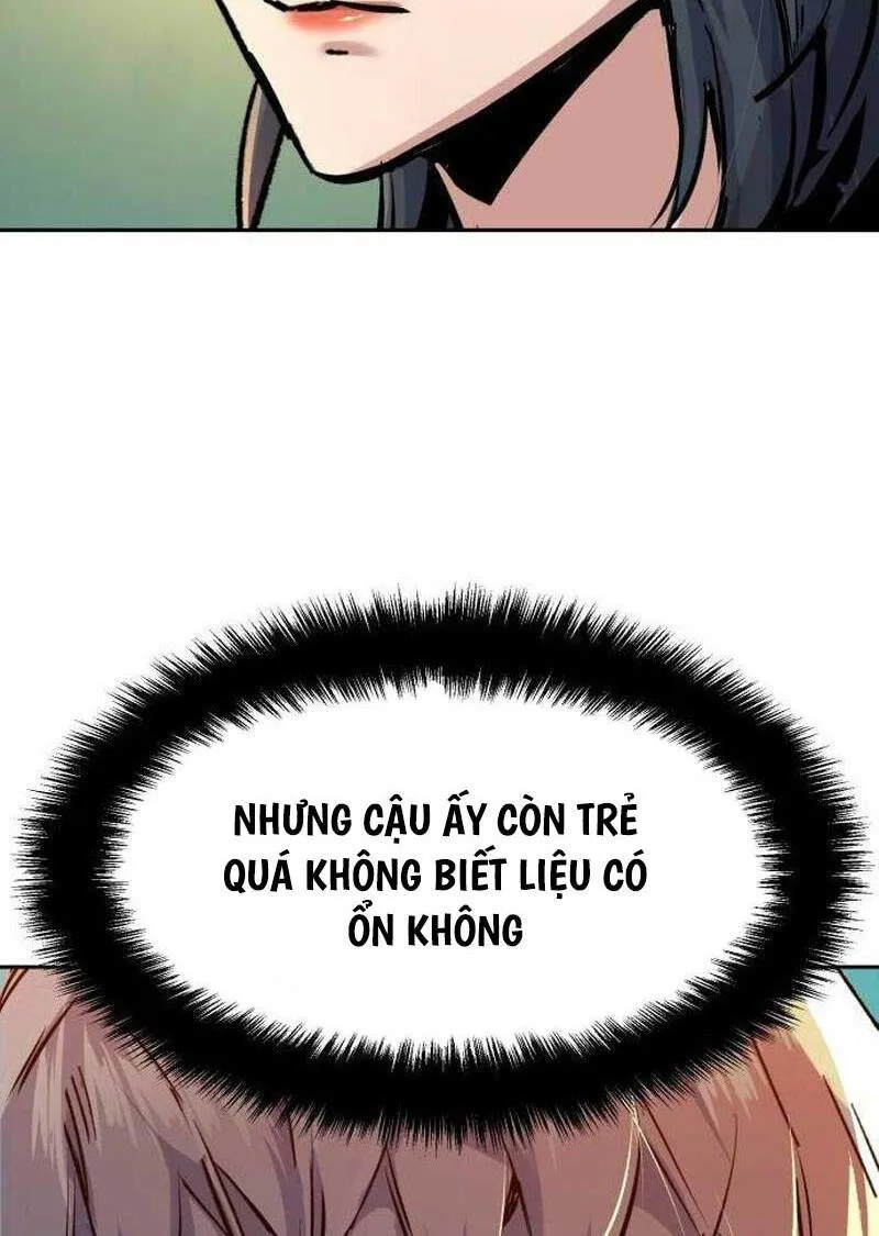 Bạn Học Của Tôi Là Lính Đánh Thuê chương 178 - trang 46