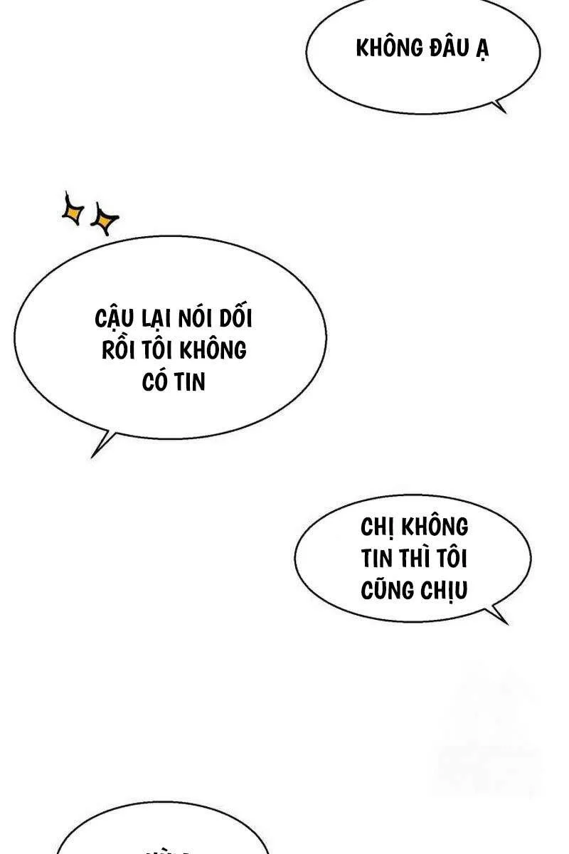 Bạn Học Của Tôi Là Lính Đánh Thuê chương 178 - trang 76