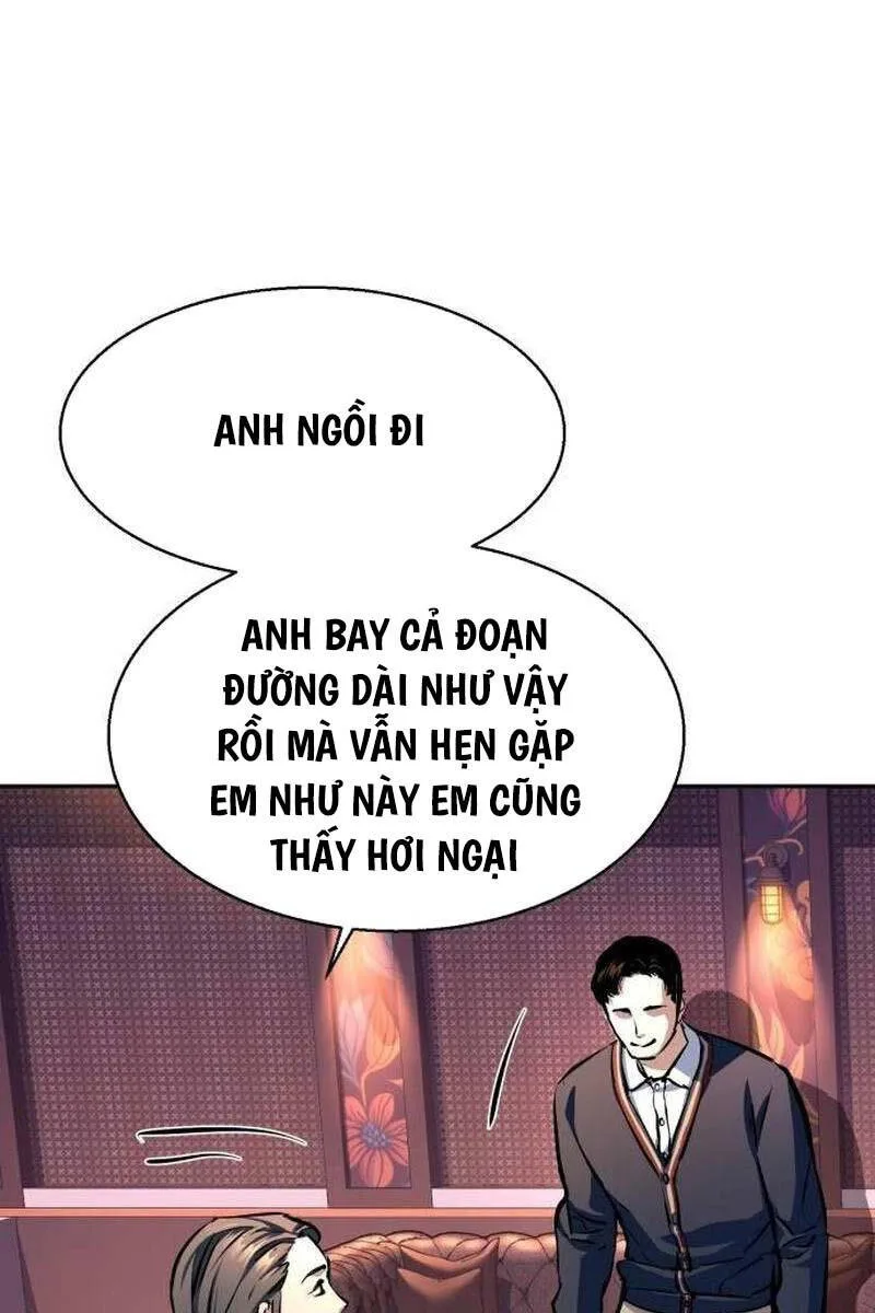 Bạn Học Của Tôi Là Lính Đánh Thuê chương 178 - trang 98