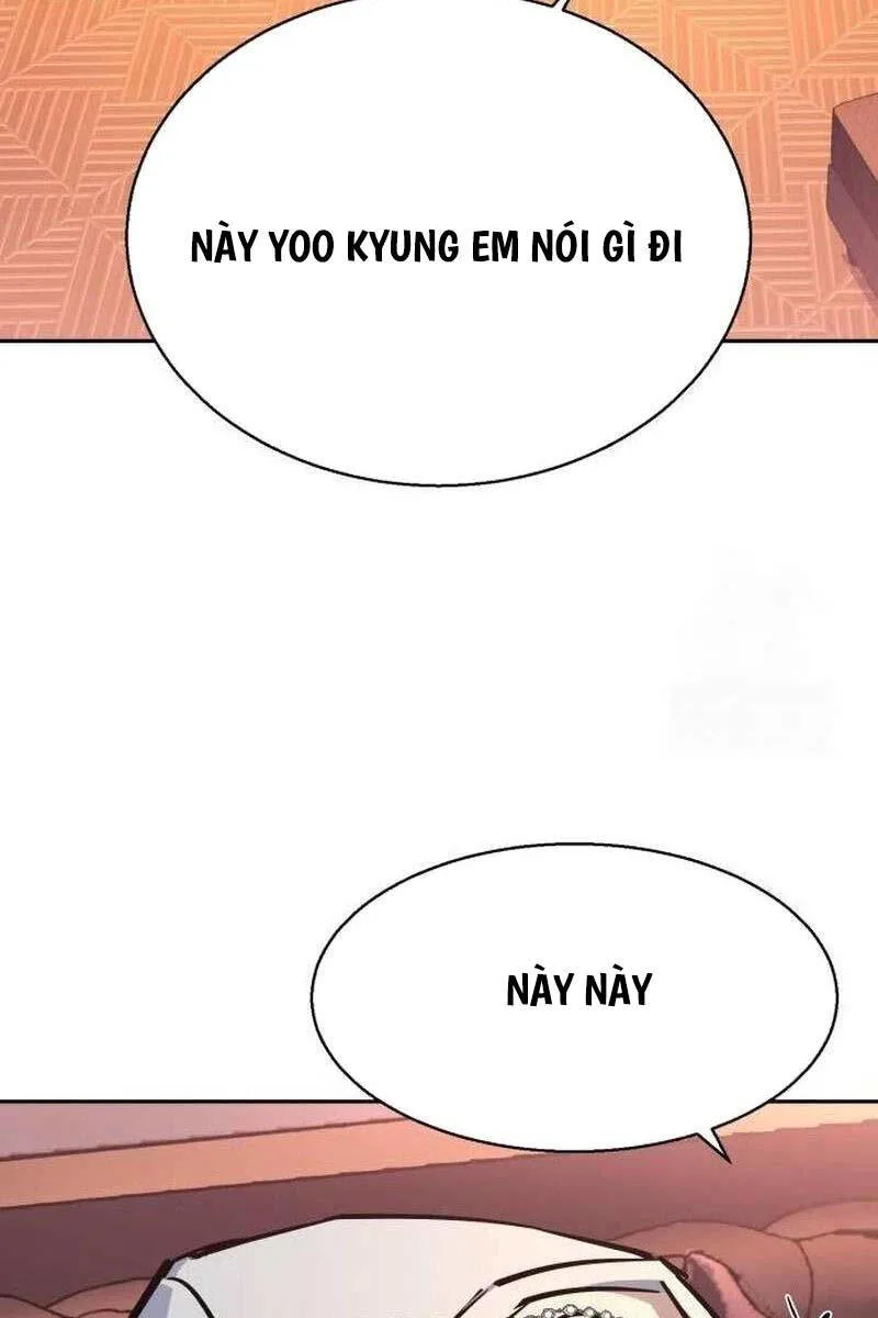 Bạn Học Của Tôi Là Lính Đánh Thuê chương 178 - trang 105
