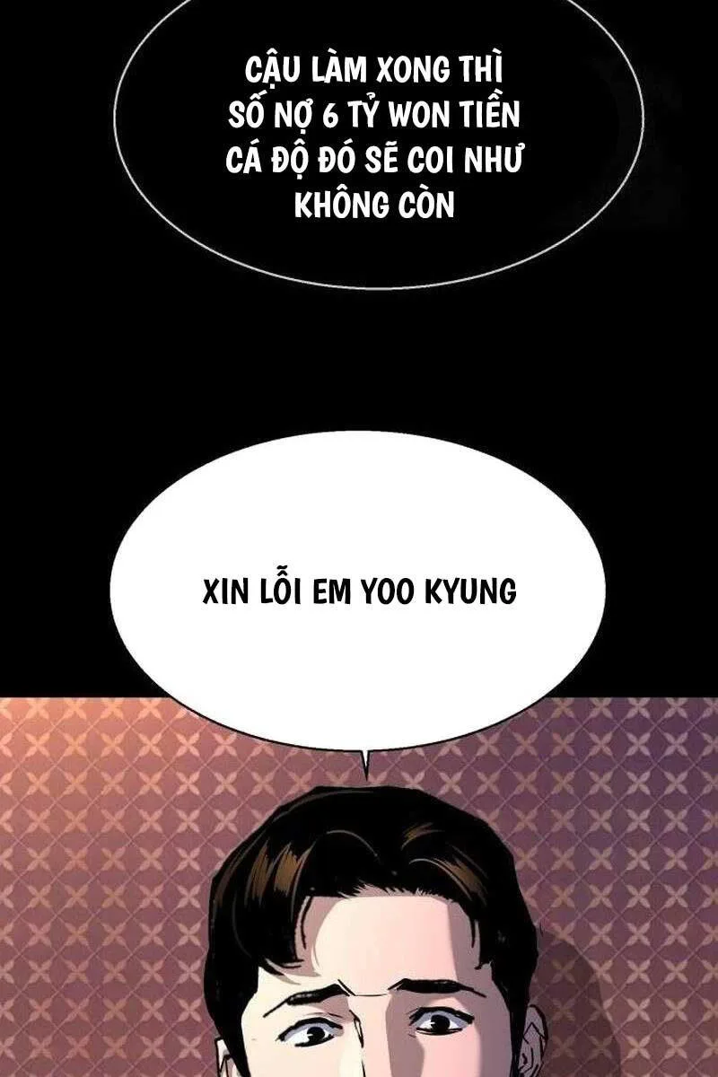 Bạn Học Của Tôi Là Lính Đánh Thuê chương 178 - trang 110