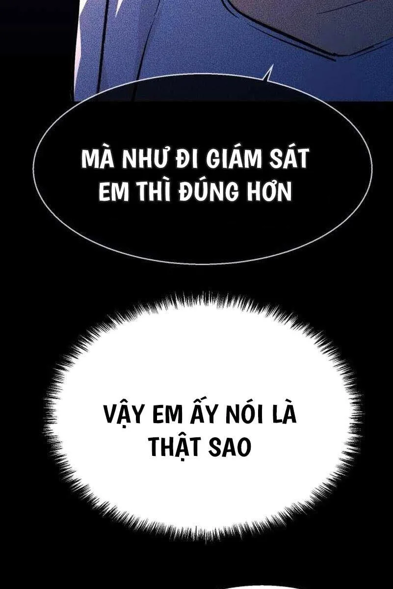 Bạn Học Của Tôi Là Lính Đánh Thuê chương 179 - trang 73