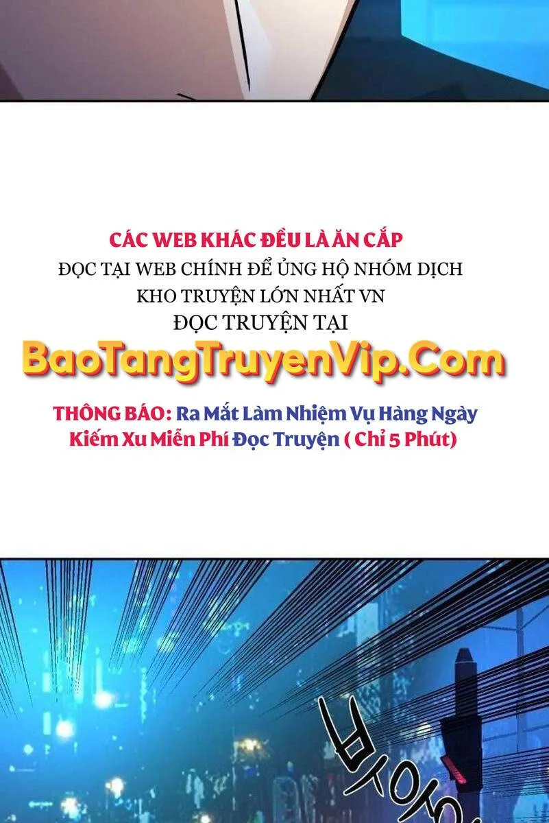 Bạn Học Của Tôi Là Lính Đánh Thuê chương 179 - trang 87