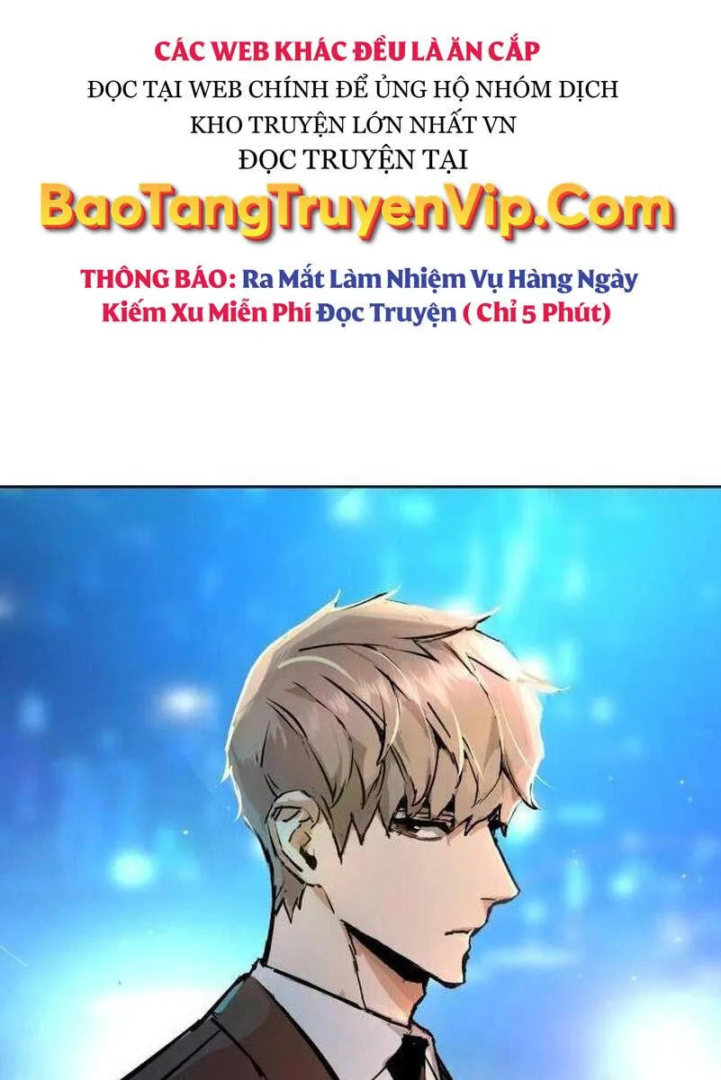 Bạn Học Của Tôi Là Lính Đánh Thuê chương 179 - trang 131