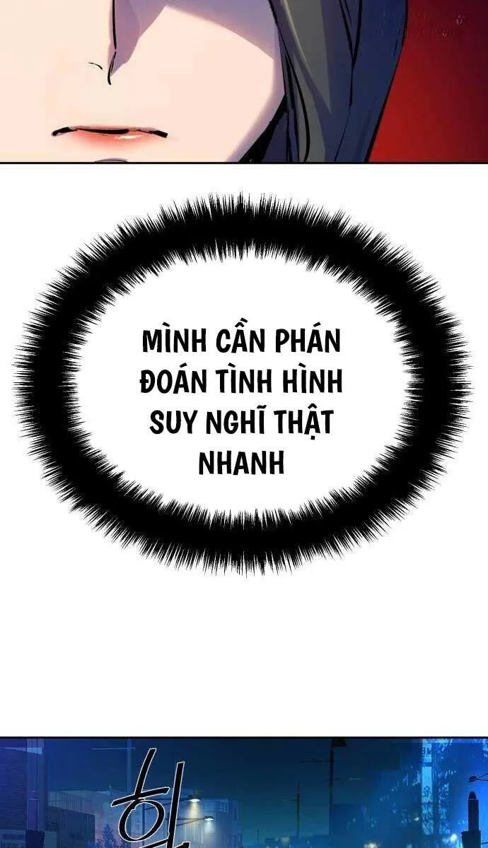 Bạn Học Của Tôi Là Lính Đánh Thuê chương 180 - trang 47
