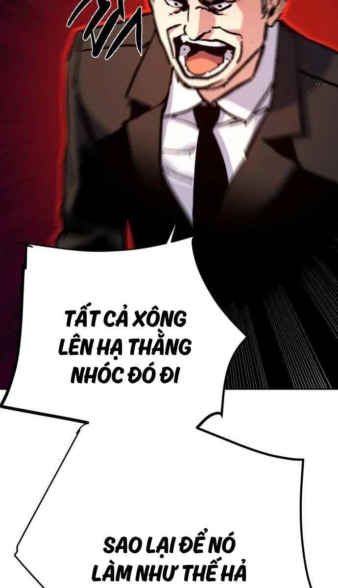 Bạn Học Của Tôi Là Lính Đánh Thuê chương 180 - trang 70