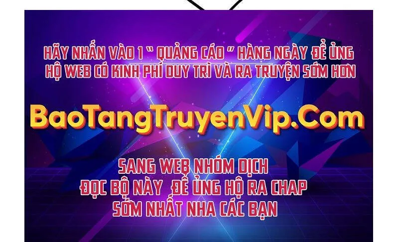 Bạn Học Của Tôi Là Lính Đánh Thuê chương 182 - trang 87