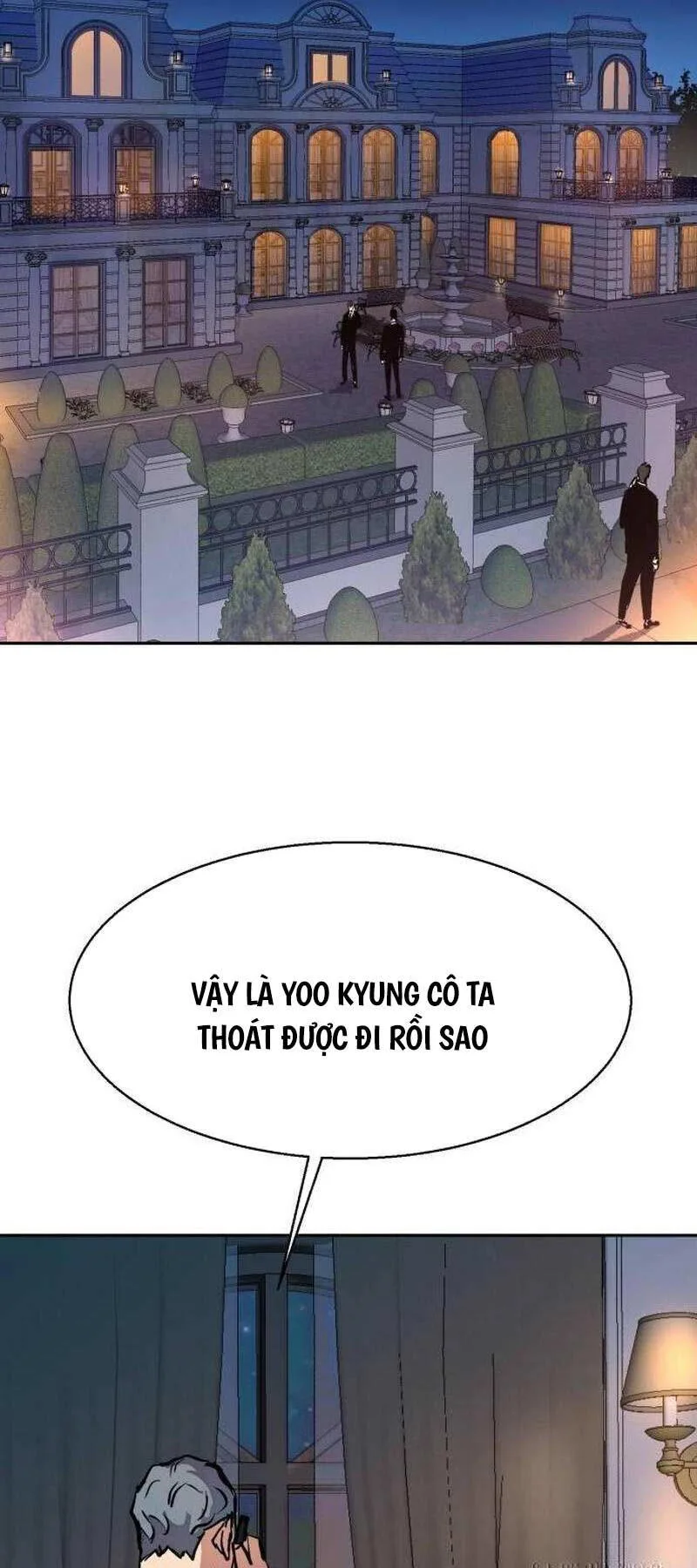 Bạn Học Của Tôi Là Lính Đánh Thuê chương 183 - trang 78