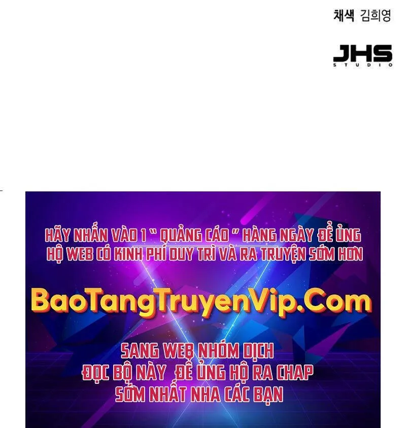 Bạn Học Của Tôi Là Lính Đánh Thuê chương 184 - trang 83