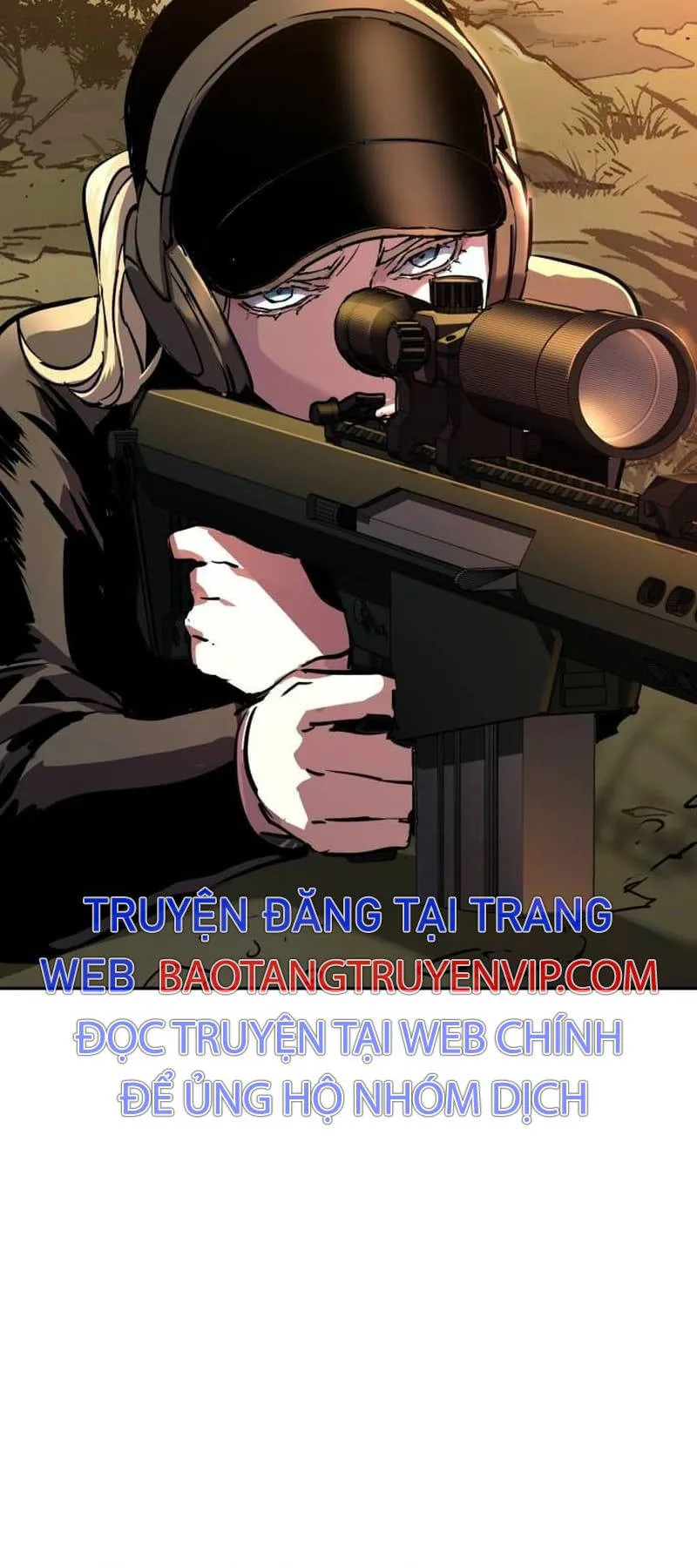 Bạn Học Của Tôi Là Lính Đánh Thuê chương 186 - trang 74