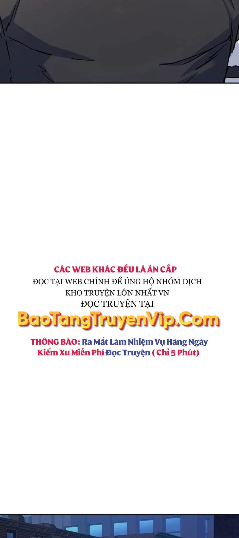 Bạn Học Của Tôi Là Lính Đánh Thuê chương 187 - trang 41