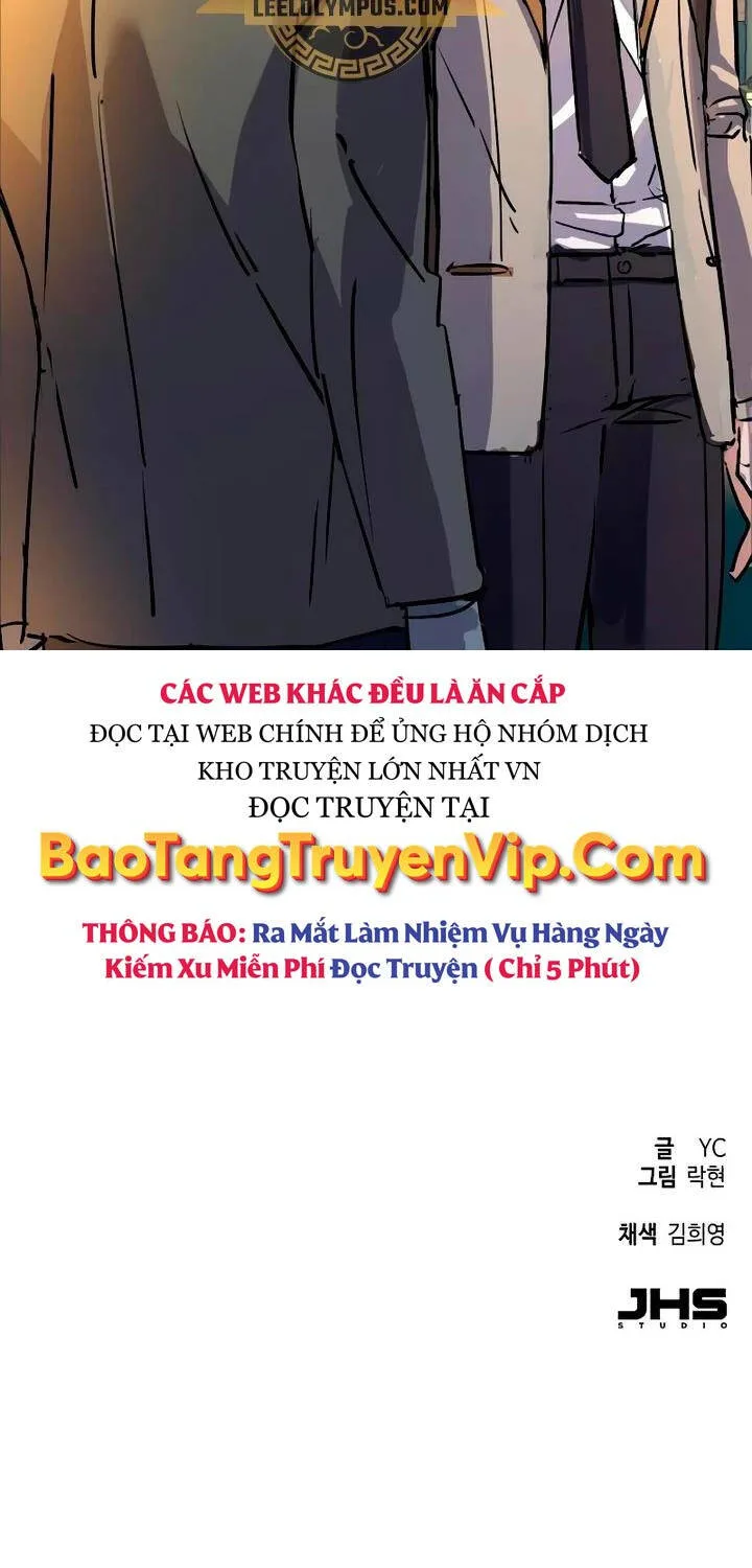 Bạn Học Của Tôi Là Lính Đánh Thuê chương 193 - trang 91