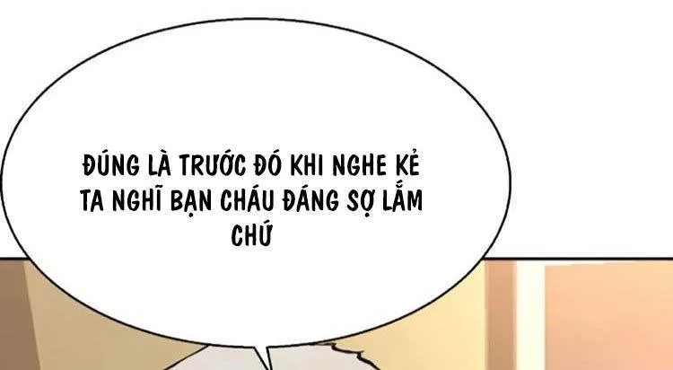 Bạn Học Của Tôi Là Lính Đánh Thuê chương 195 - trang 77