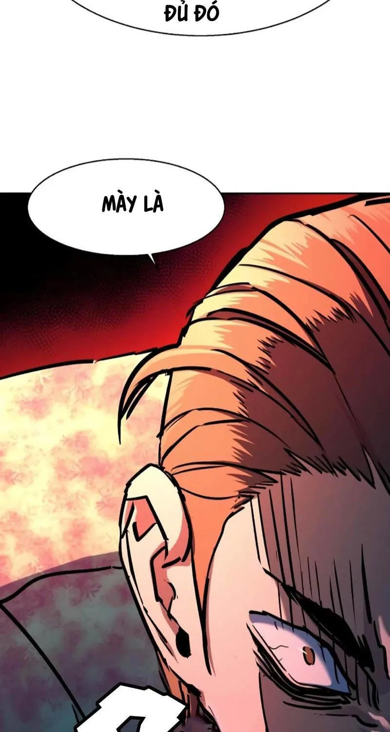 Bạn Học Của Tôi Là Lính Đánh Thuê chương 197 - trang 88