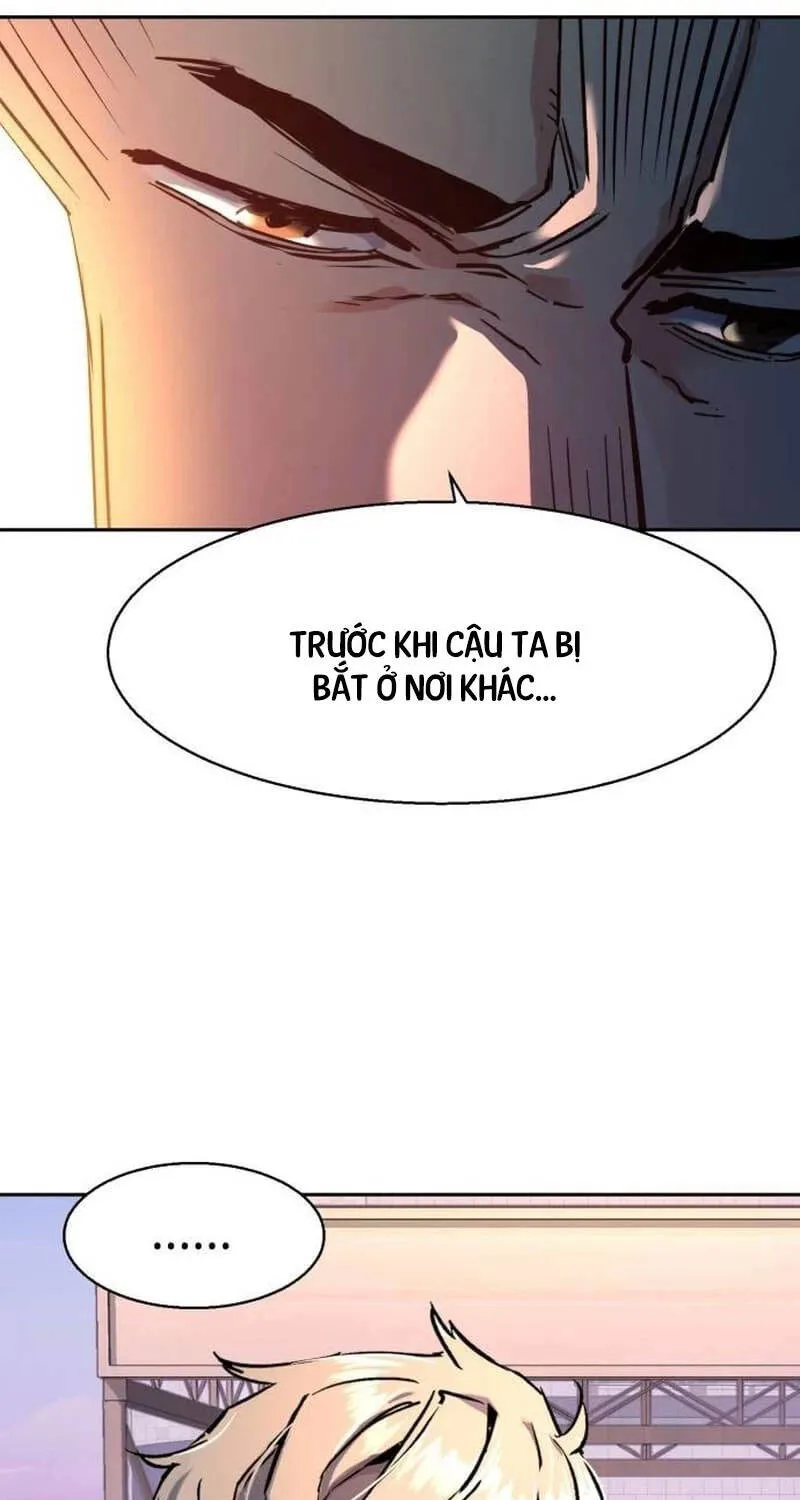 Bạn Học Của Tôi Là Lính Đánh Thuê chương 199 - trang 100