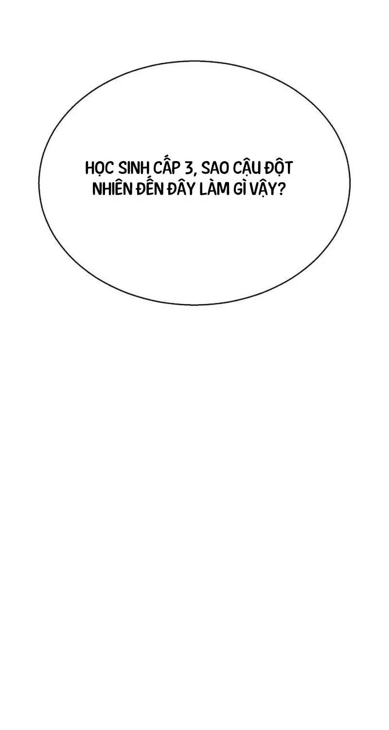 Bạn Học Của Tôi Là Lính Đánh Thuê chương 199 - trang 106