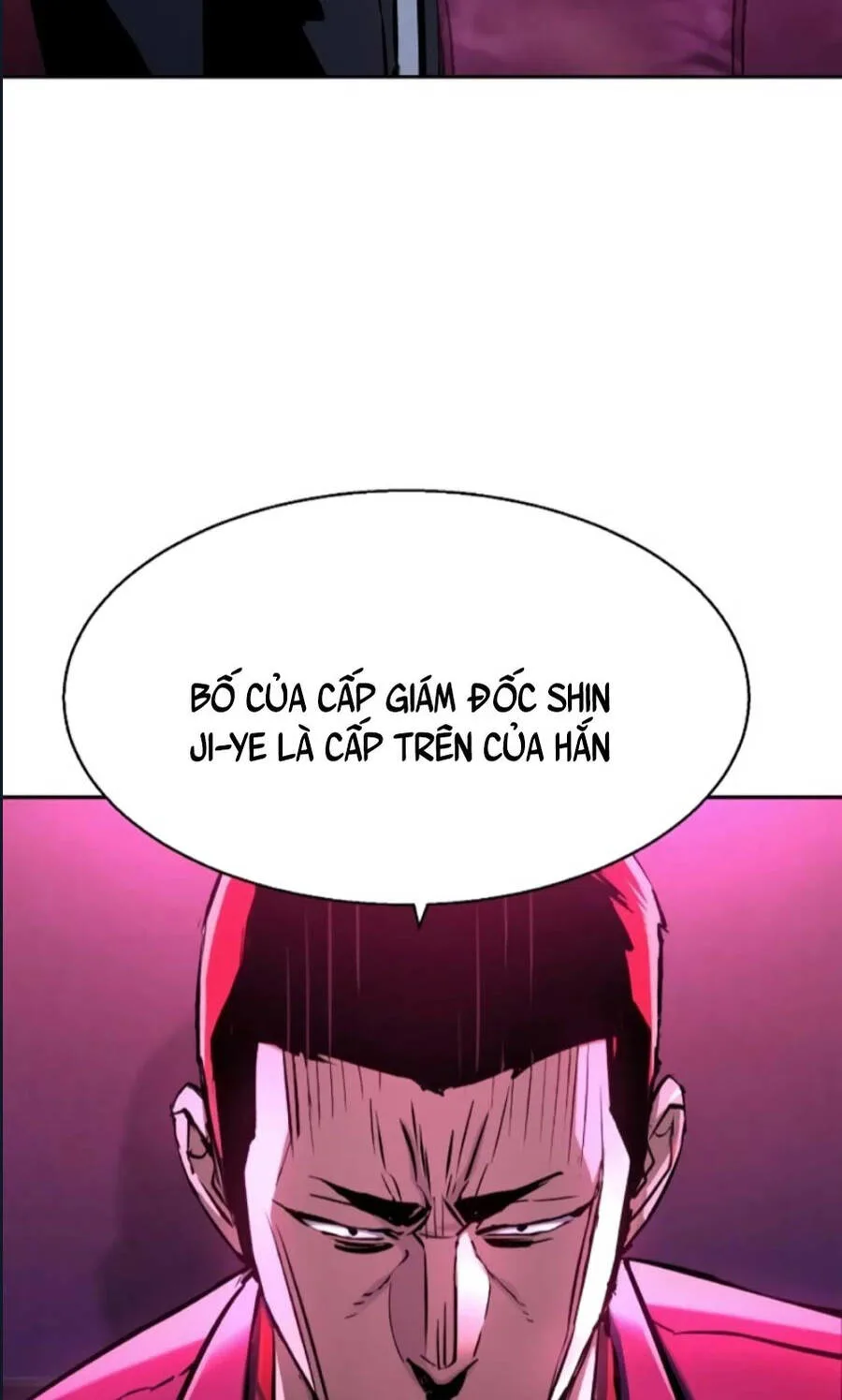 Bạn Học Của Tôi Là Lính Đánh Thuê chương 200 - trang 5