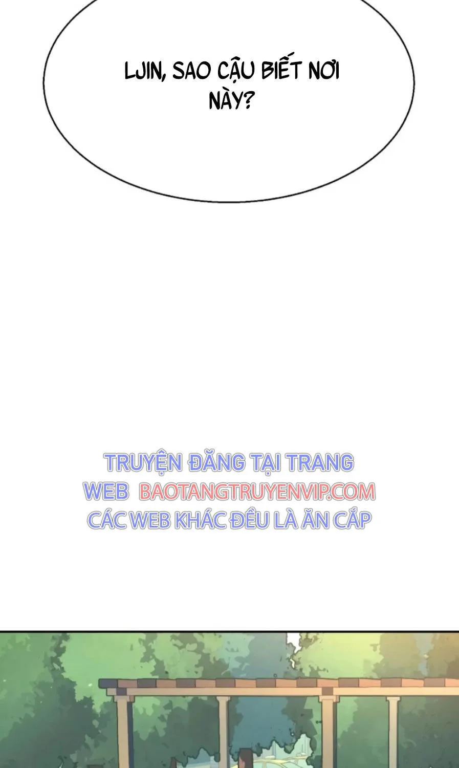 Bạn Học Của Tôi Là Lính Đánh Thuê chương 200 - trang 107