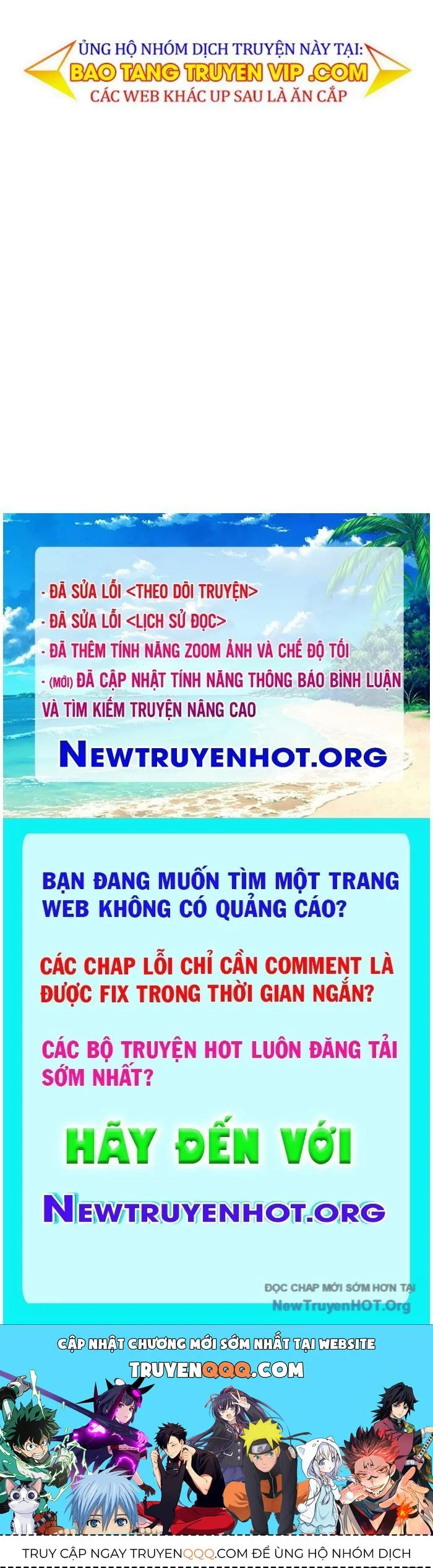 Bạn Học Của Tôi Là Lính Đánh Thuê chương 254 - trang 143