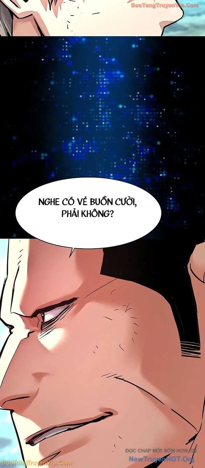 Bạn Học Của Tôi Là Lính Đánh Thuê chương 255 - trang 14