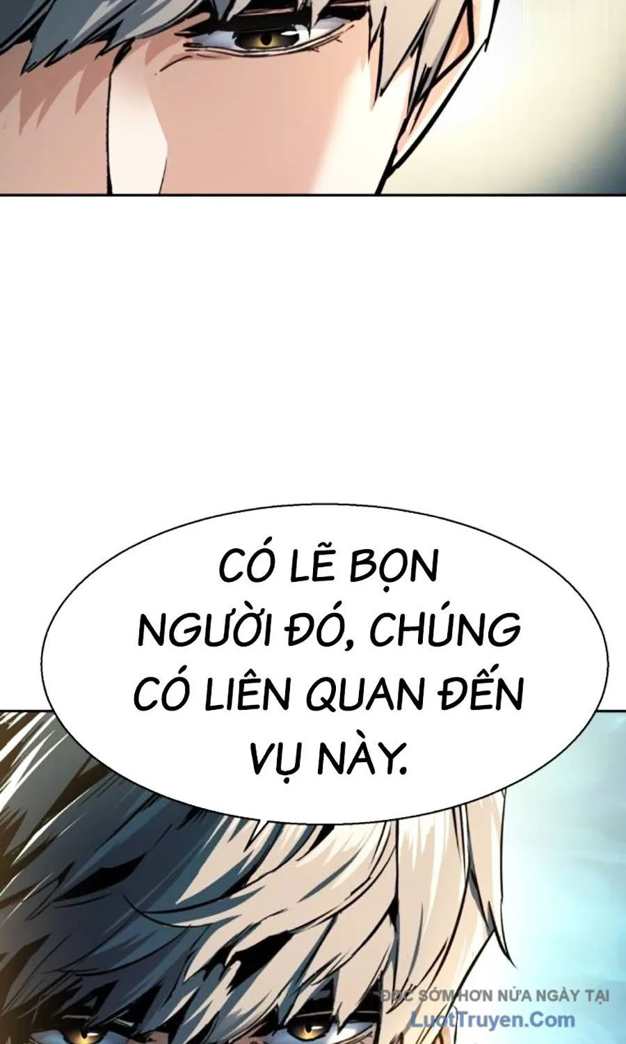 Bạn Học Của Tôi Là Lính Đánh Thuê chương 257 - trang 77