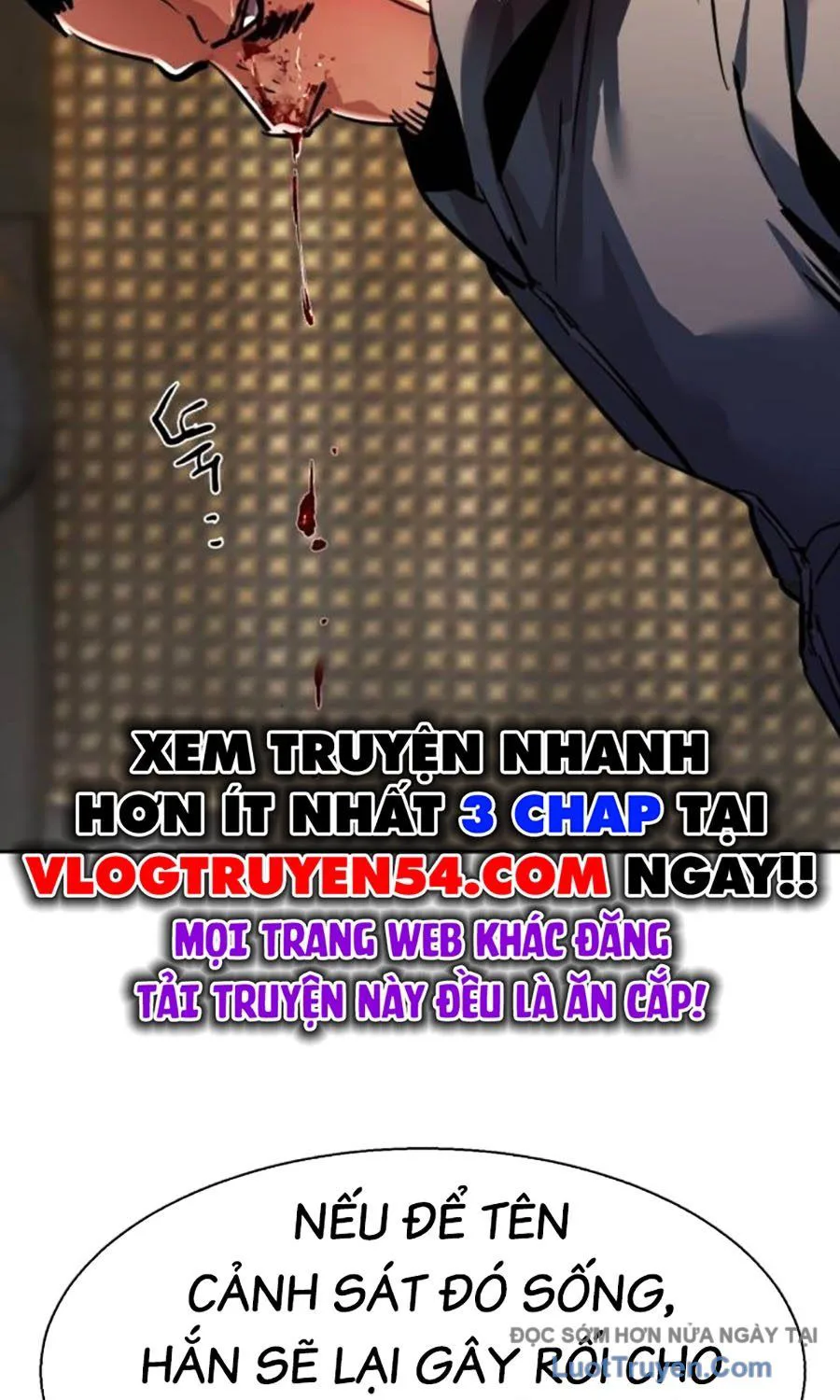 Bạn Học Của Tôi Là Lính Đánh Thuê chương 257 - trang 91
