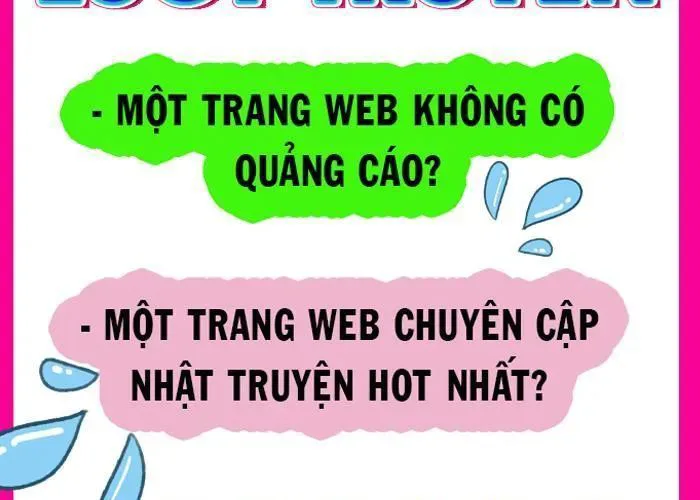 Bạn Học Của Tôi Là Lính Đánh Thuê chương 259 - trang 5