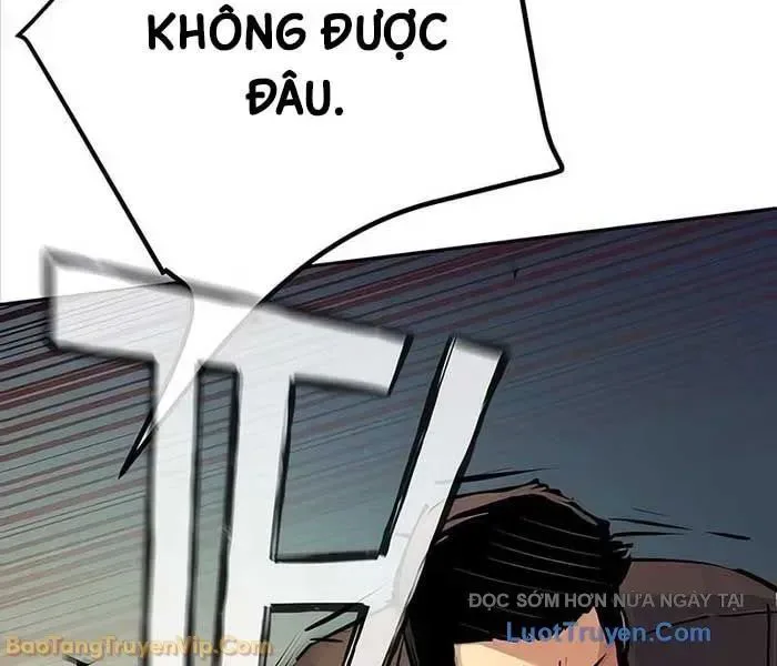 Bạn Học Của Tôi Là Lính Đánh Thuê chương 259 - trang 24