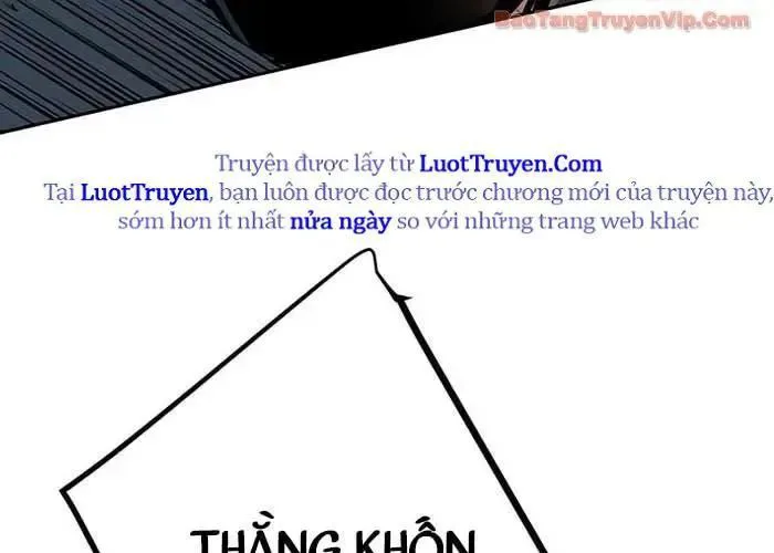 Bạn Học Của Tôi Là Lính Đánh Thuê chương 259 - trang 31
