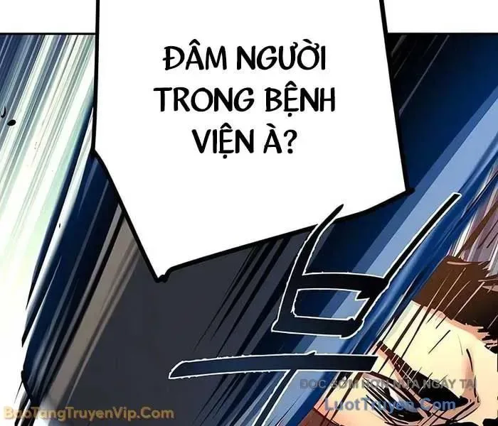 Bạn Học Của Tôi Là Lính Đánh Thuê chương 259 - trang 36