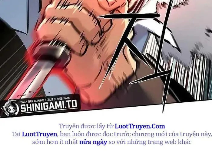 Bạn Học Của Tôi Là Lính Đánh Thuê chương 259 - trang 44