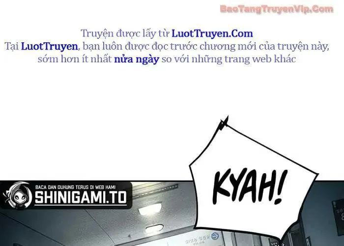 Bạn Học Của Tôi Là Lính Đánh Thuê chương 259 - trang 63