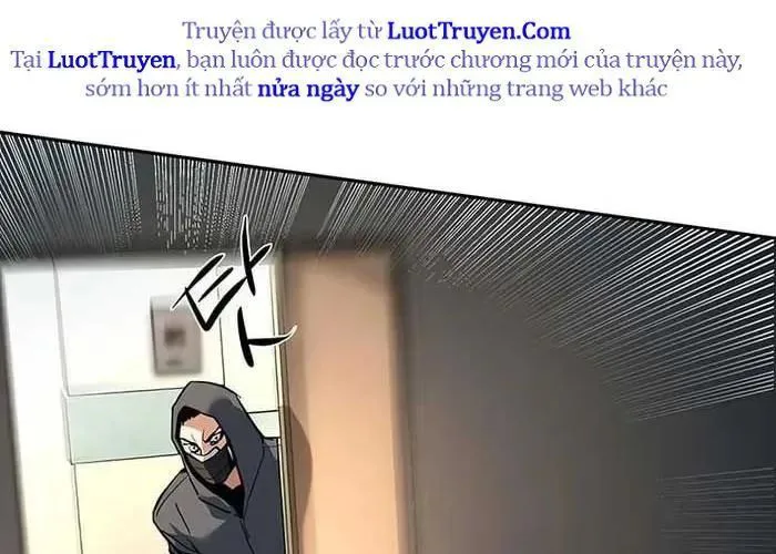 Bạn Học Của Tôi Là Lính Đánh Thuê chương 259 - trang 67