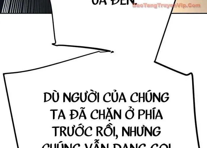 Bạn Học Của Tôi Là Lính Đánh Thuê chương 259 - trang 69