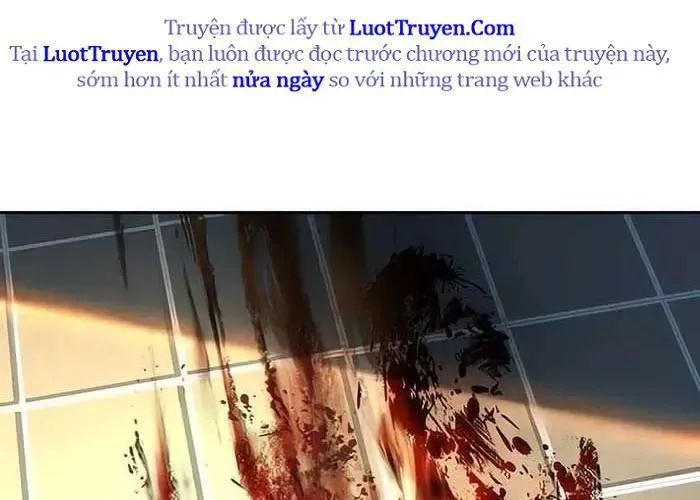Bạn Học Của Tôi Là Lính Đánh Thuê chương 259 - trang 79