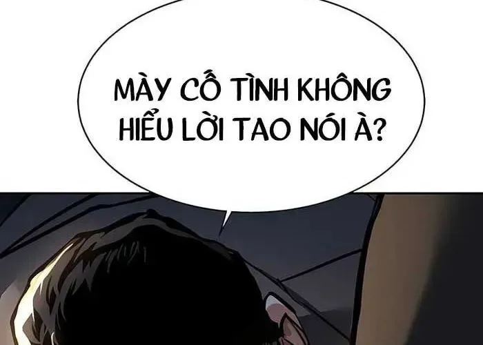 Bạn Học Của Tôi Là Lính Đánh Thuê chương 259 - trang 82