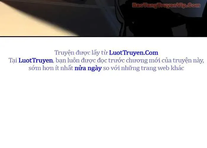 Bạn Học Của Tôi Là Lính Đánh Thuê chương 259 - trang 84