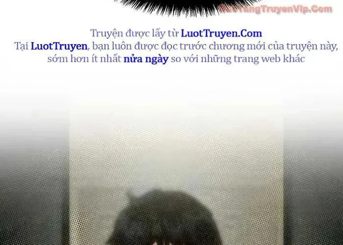 Bạn Học Của Tôi Là Lính Đánh Thuê chương 259 - trang 113