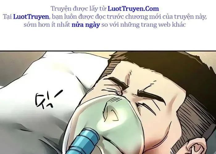 Bạn Học Của Tôi Là Lính Đánh Thuê chương 259 - trang 129