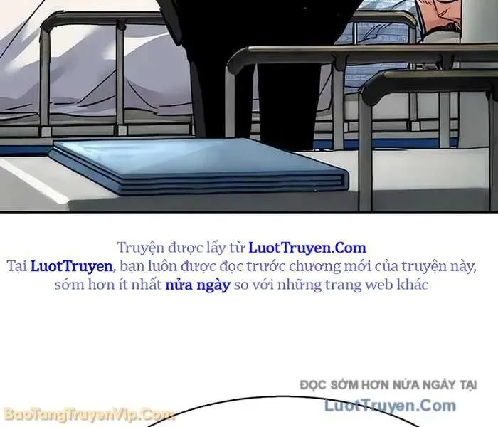 Bạn Học Của Tôi Là Lính Đánh Thuê chương 259 - trang 133