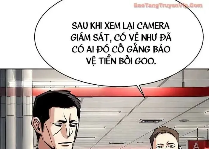 Bạn Học Của Tôi Là Lính Đánh Thuê chương 259 - trang 134