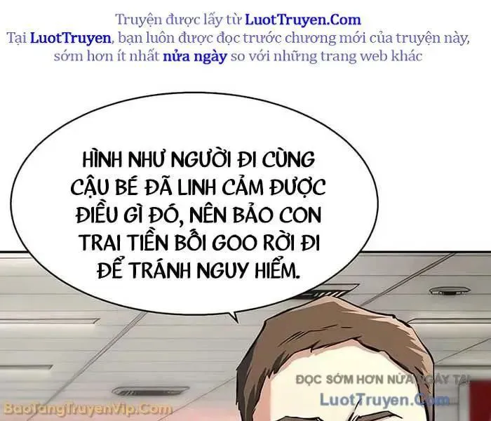 Bạn Học Của Tôi Là Lính Đánh Thuê chương 259 - trang 139